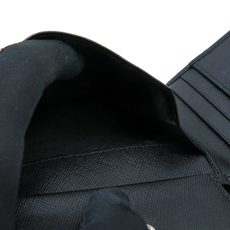 Prada(�����) 2m0002 ���� �÷� ���ǾƳ� ���� �ΰ� ���� ������ �̹���5 - ���̺��� �߰���ǰ