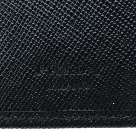 Prada(�����) 2m0002 ���� �÷� ���ǾƳ� ���� �ΰ� ���� ������ �̹���6 - ���̺��� �߰���ǰ