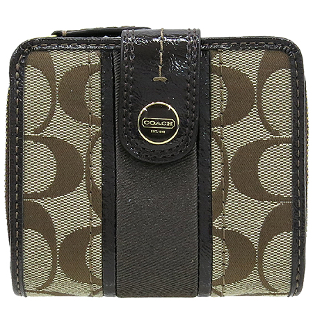 ��ġ  ������