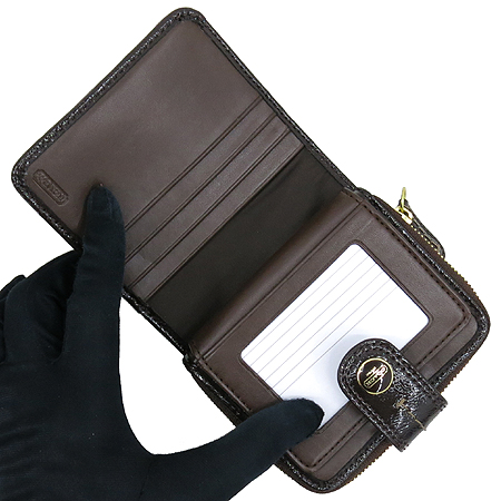 Coach(��ġ) �ñ״��� �ڰ��� ���� ���� ����/���� ������ �̹���3 - ���̺��� �߰���ǰ