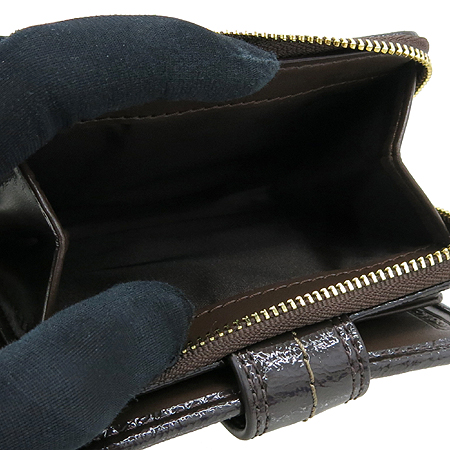 Coach(��ġ) �ñ״��� �ڰ��� ���� ���� ����/���� ������ �̹���5 - ���̺��� �߰���ǰ