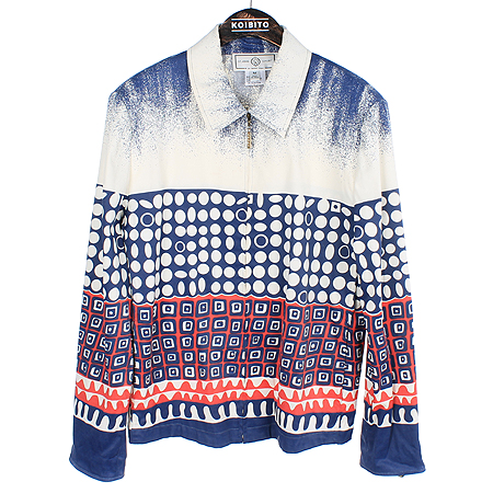 ����  ����