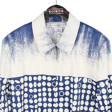 ST.John(����) ���� ���� �̹���2 - ���̺��� �߰���ǰ