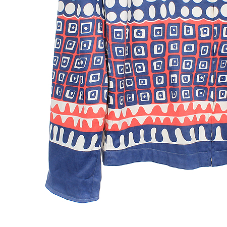 ST.John(����) ���� ���� �̹���3 - ���̺��� �߰���ǰ