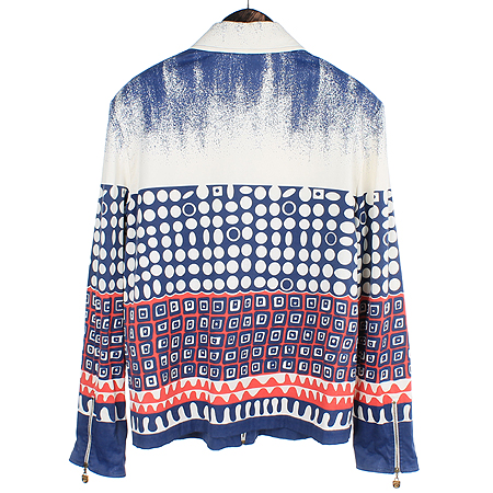 ST.John(����) ���� ���� �̹���4 - ���̺��� �߰���ǰ