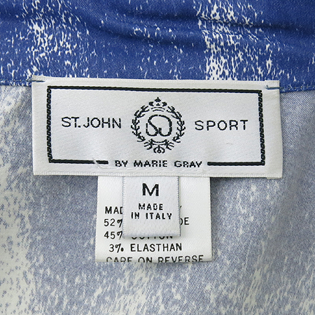 ST.John(����) ���� ���� �̹���5 - ���̺��� �߰���ǰ