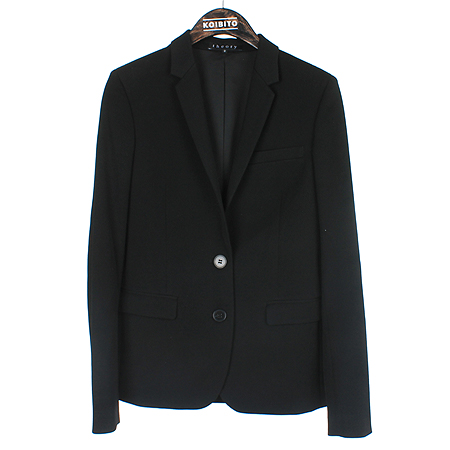 ��  ����