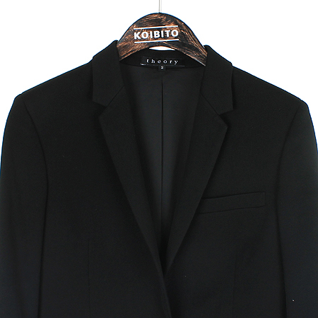 THEORY(��) ���� ���� �̹���2 - ���̺��� �߰���ǰ