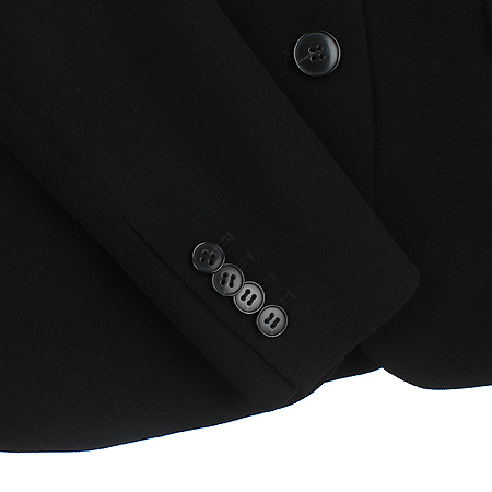 THEORY(��) ���� ���� �̹���3 - ���̺��� �߰���ǰ