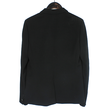 THEORY(��) ���� ���� �̹���4 - ���̺��� �߰���ǰ