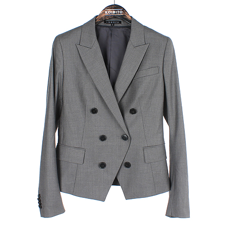 ��  ����