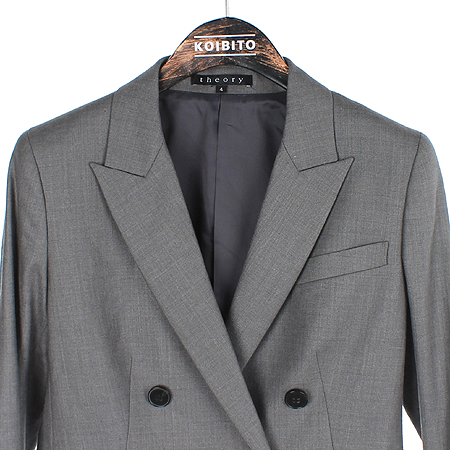 THEORY(��) �׷��� ���� �̹���2 - ���̺��� �߰���ǰ