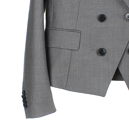 THEORY(��) �׷��� ���� �̹���3 - ���̺��� �߰���ǰ