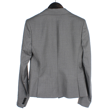 THEORY(��) �׷��� ���� �̹���4 - ���̺��� �߰���ǰ