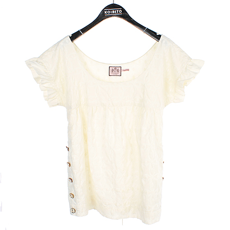 ��� �ٶٸ�  Ƽ