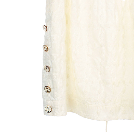 JUICY COUTURE(��� �ٶٸ�) ���� �� Ƽ �̹���3 - ���̺��� �߰���ǰ