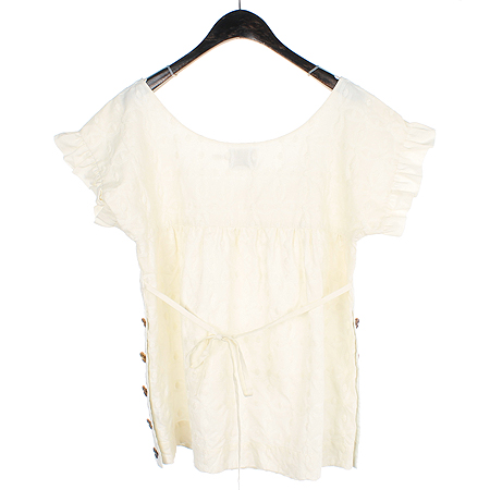 JUICY COUTURE(��� �ٶٸ�) ���� �� Ƽ �̹���4 - ���̺��� �߰���ǰ