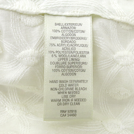 JUICY COUTURE(��� �ٶٸ�) ���� �� Ƽ �̹���5 - ���̺��� �߰���ǰ