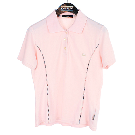 ������  Ƽ