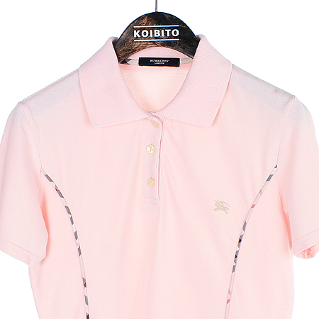 Burberry(������) ��ũ ���� Ƽ �̹���2 - ���̺��� �߰���ǰ