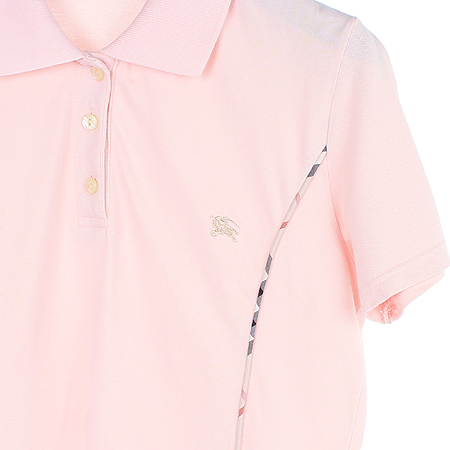 Burberry(������) ��ũ ���� Ƽ �̹���3 - ���̺��� �߰���ǰ