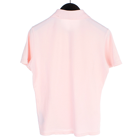 Burberry(������) ��ũ ���� Ƽ �̹���4 - ���̺��� �߰���ǰ