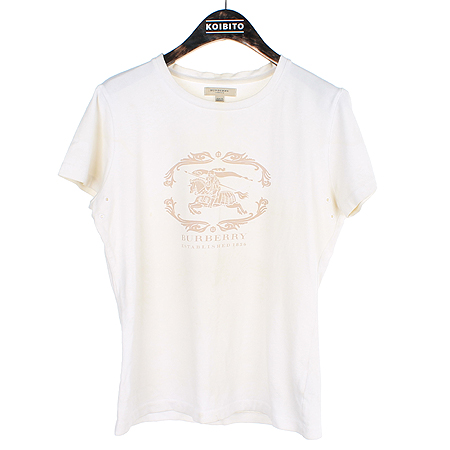 ������  Ƽ