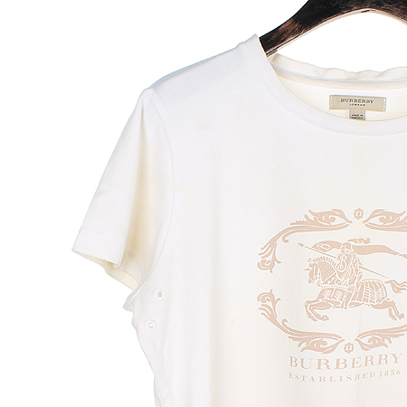 Burberry(������) ���� Ƽ �̹���3 - ���̺��� �߰���ǰ