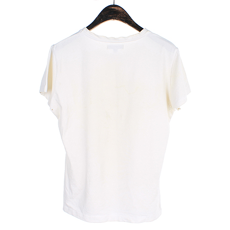 Burberry(������) ���� Ƽ �̹���4 - ���̺��� �߰���ǰ