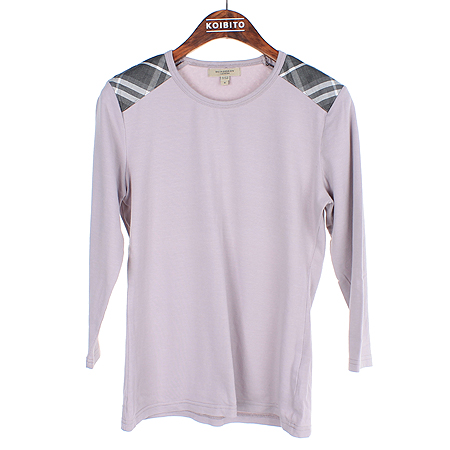 ������  Ƽ