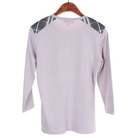 Burberry(������) Ƽ �̹���3 - ���̺��� �߰���ǰ