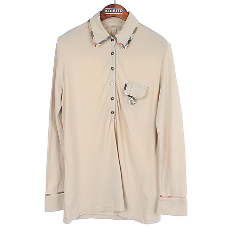 ������  Ƽ