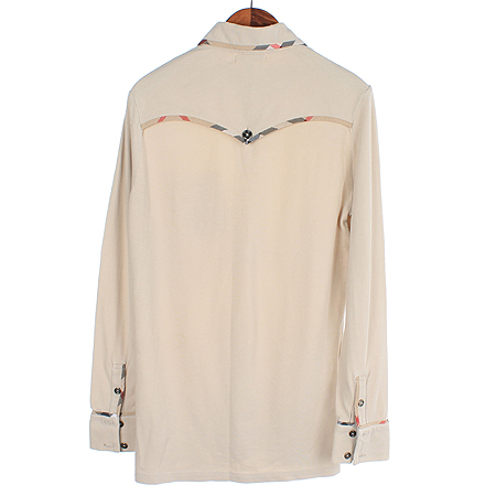 Burberry(������) ī�� Ƽ [�λ꼾�Һ���] �̹���4 - ���̺��� �߰���ǰ