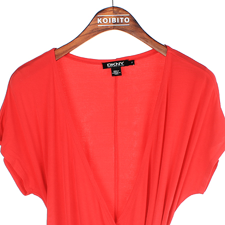 DKNY(����ī��) ���� ���� ���ǽ� �̹���2 - ���̺��� �߰���ǰ