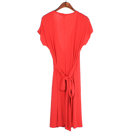 DKNY(����ī��) ���� ���� ���ǽ� �̹���4 - ���̺��� �߰���ǰ