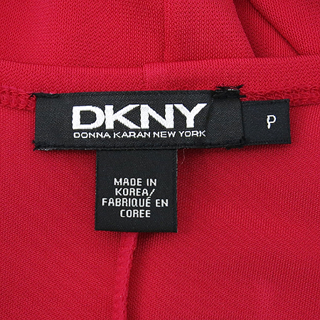 DKNY(����ī��) ���� ���� ���ǽ� �̹���5 - ���̺��� �߰���ǰ