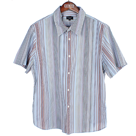 �����̽�  ����