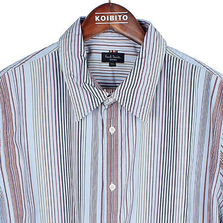 Paul Smith(�����̽�) ��Ʈ���������� ���� �� ���� �̹���2 - ���̺��� �߰���ǰ