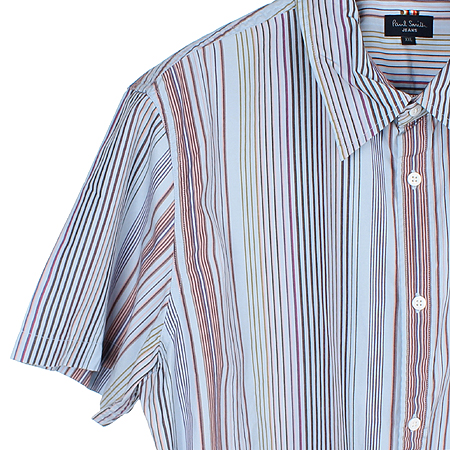 Paul Smith(�����̽�) ��Ʈ���������� ���� �� ���� �̹���3 - ���̺��� �߰���ǰ