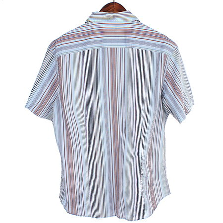 Paul Smith(�����̽�) ��Ʈ���������� ���� �� ���� �̹���4 - ���̺��� �߰���ǰ