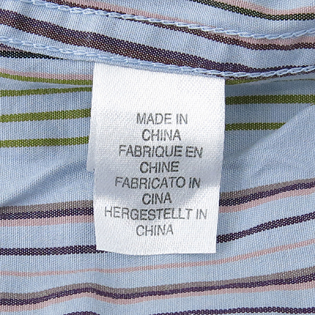 Paul Smith(�����̽�) ��Ʈ���������� ���� �� ���� �̹���5 - ���̺��� �߰���ǰ