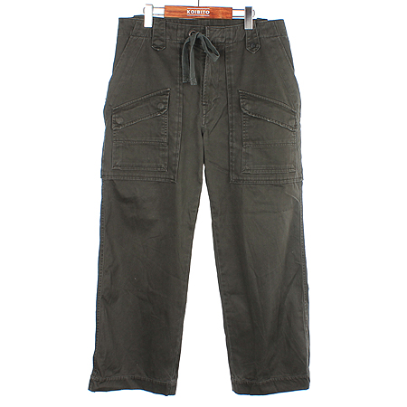 ����  ����