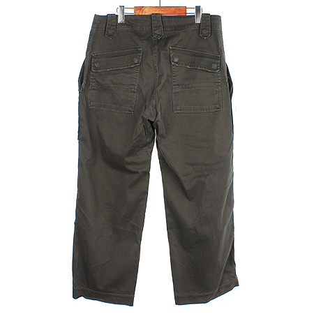 DIESEL(����) ���� �̹���3 - ���̺��� �߰���ǰ