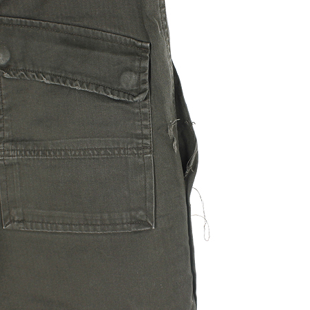 DIESEL(����) ���� �̹���4 - ���̺��� �߰���ǰ