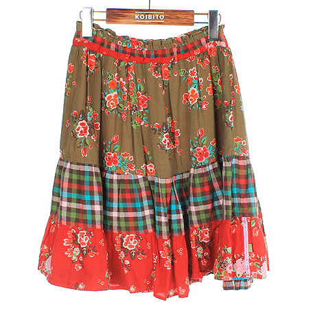 ���ϸ���  ����