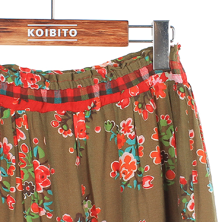 Oilily(���ϸ���) �Ƶ��� ��ĿƮ �̹���2 - ���̺��� �߰���ǰ