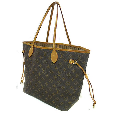 Louis Vuitton(���̺���)  M40156 ���׷� ĵ���� �׹�Ǯ MM ����� [��õ ������] �̹���2 - ���̺��� �߰���ǰ