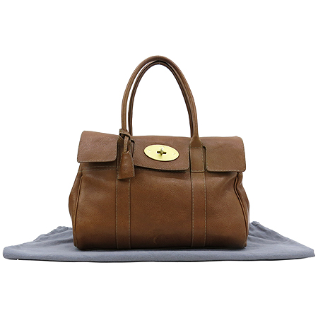 �ֹ��� ���̽����� ��Ʈ�� ��Ʈ�� 