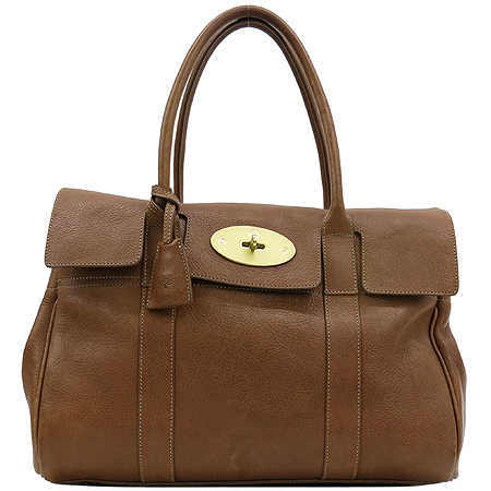 MULBERRY(�ֹ���) HH5988 ��ũ ���� ���̽����� M������ ��Ʈ�� �̹���2 - ���̺��� �߰���ǰ