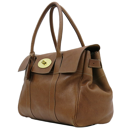 MULBERRY(�ֹ���) HH5988 ��ũ ���� ���̽����� M������ ��Ʈ�� �̹���3 - ���̺��� �߰���ǰ